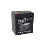 باتری یو پی اس یوفو UFO 4.5 آمپر